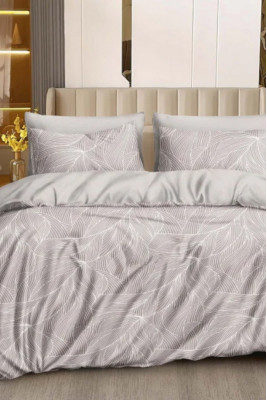 Полуторний комплект постільної білизни "Viluta"